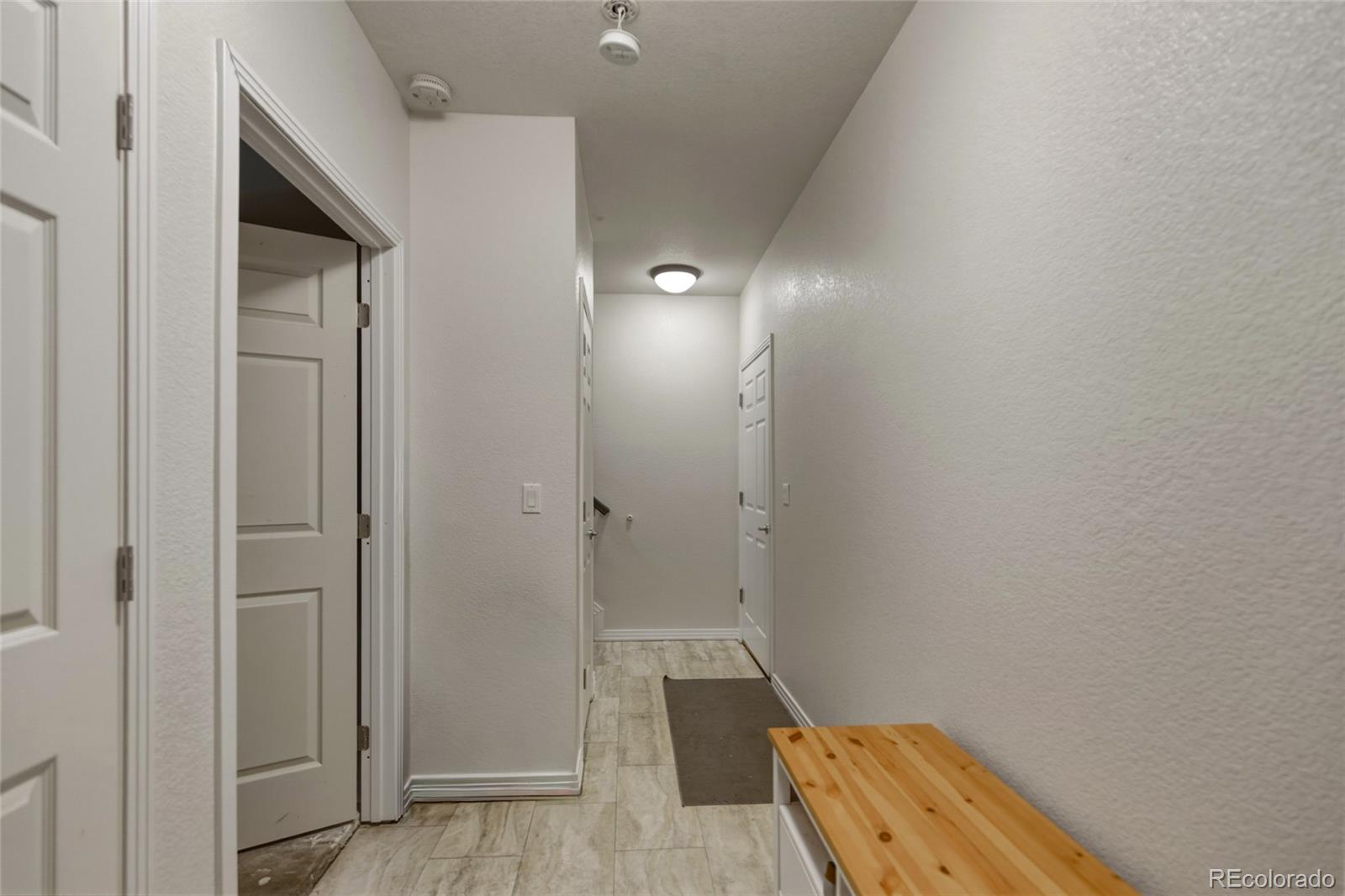 MLS Image #34 for 9363  amison circle,parker, Colorado