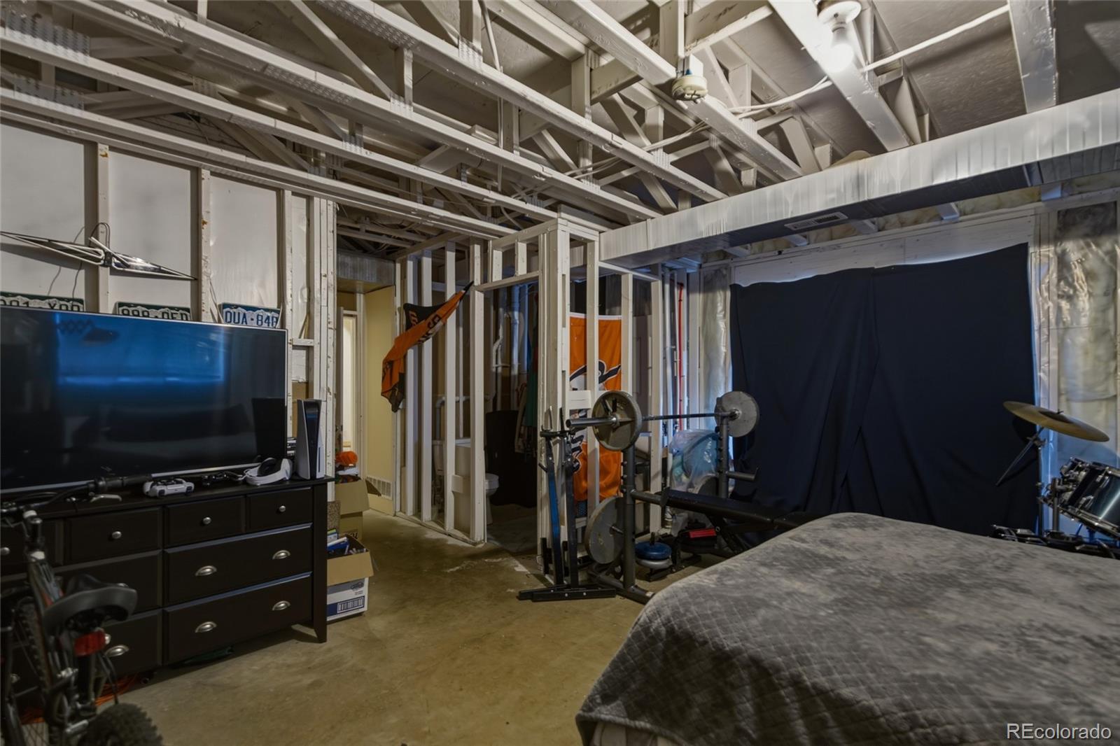 MLS Image #35 for 9363  amison circle,parker, Colorado