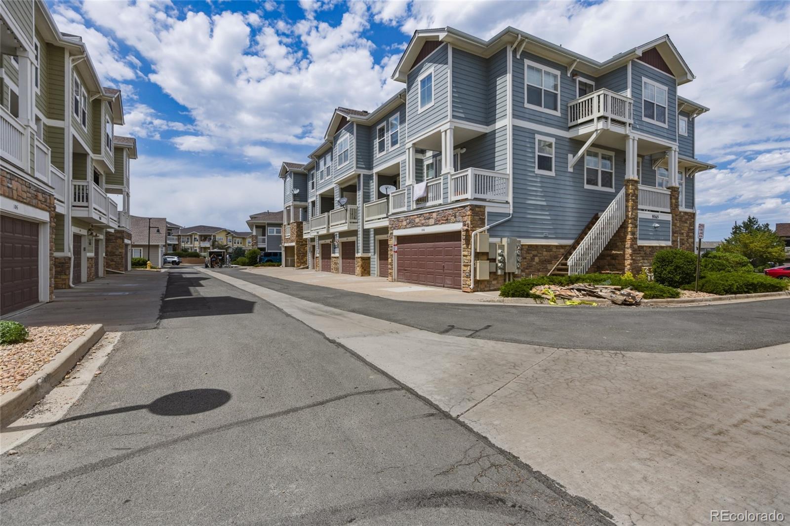 MLS Image #37 for 9363  amison circle,parker, Colorado