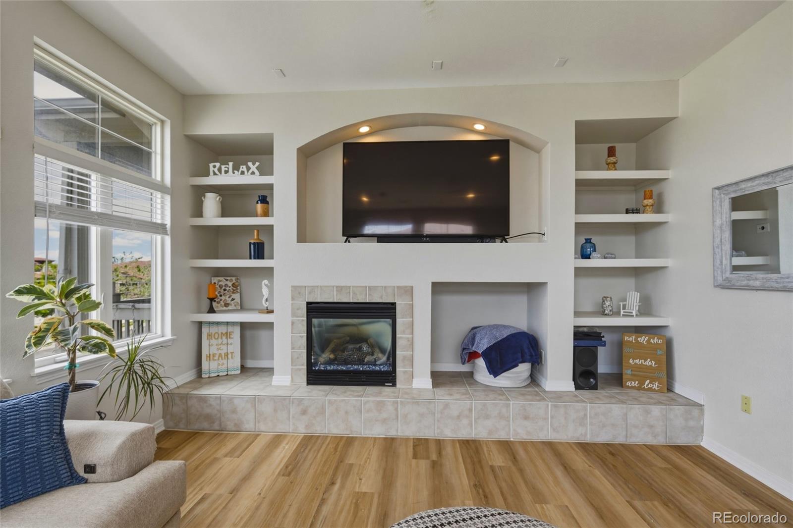 MLS Image #4 for 9363  amison circle,parker, Colorado