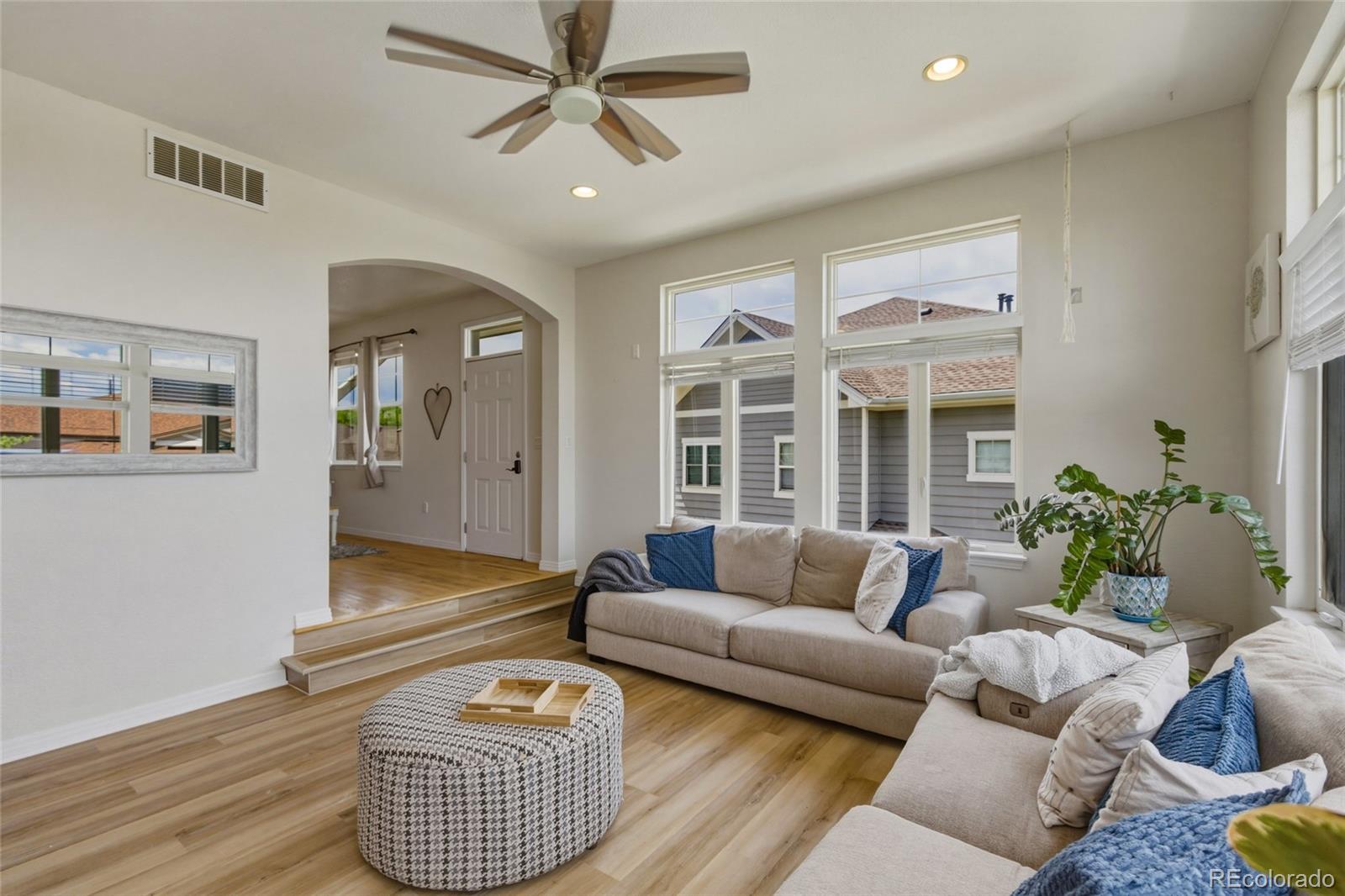 MLS Image #5 for 9363  amison circle,parker, Colorado