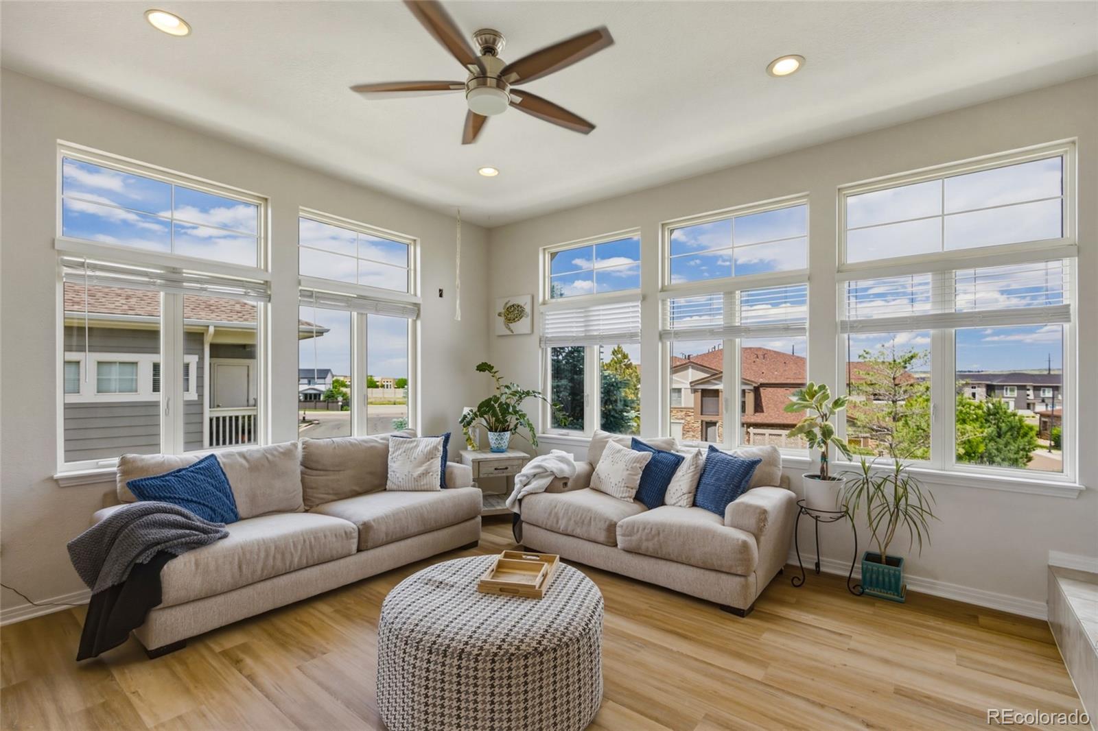 MLS Image #6 for 9363  amison circle,parker, Colorado