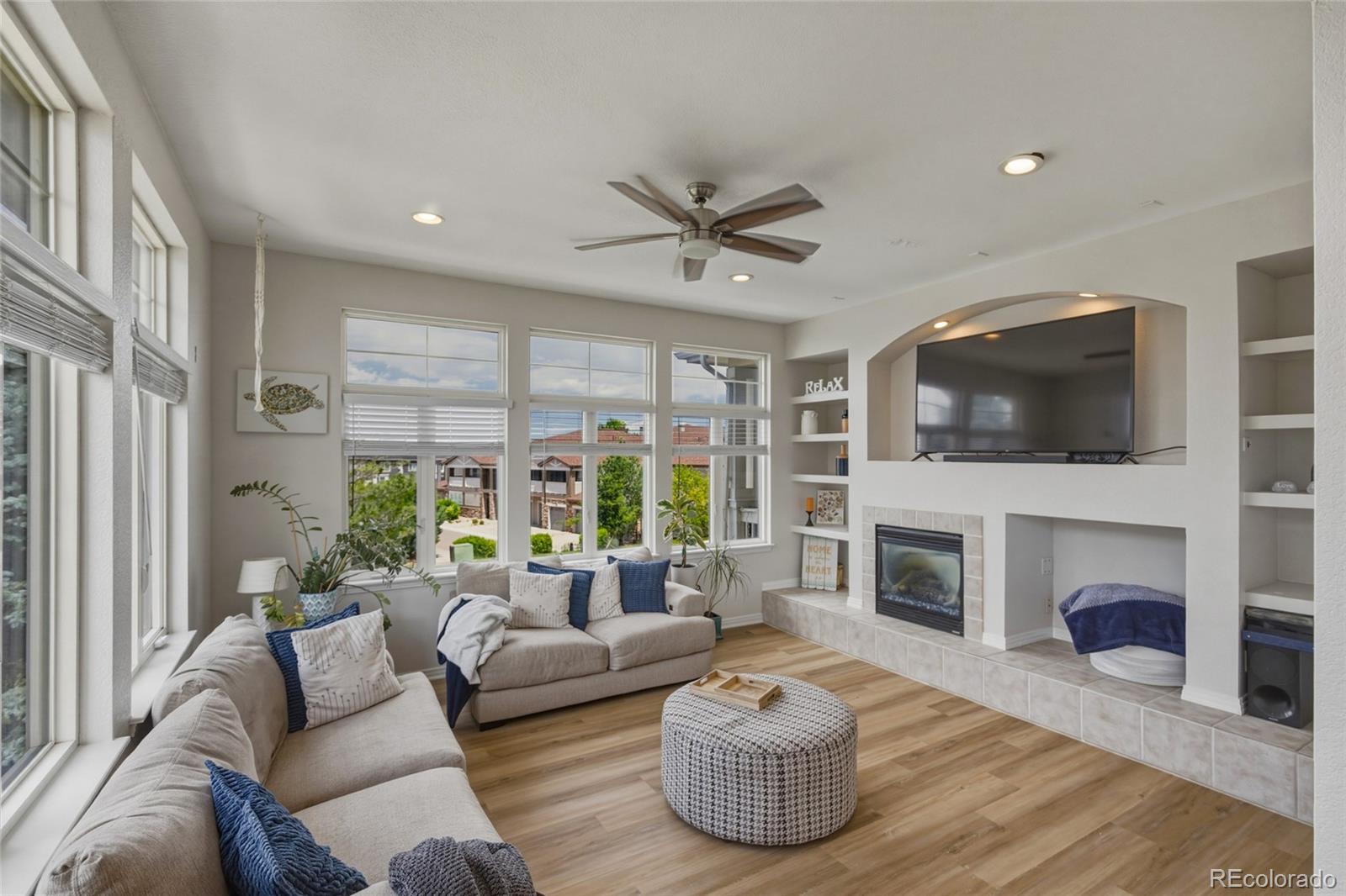 MLS Image #7 for 9363  amison circle,parker, Colorado