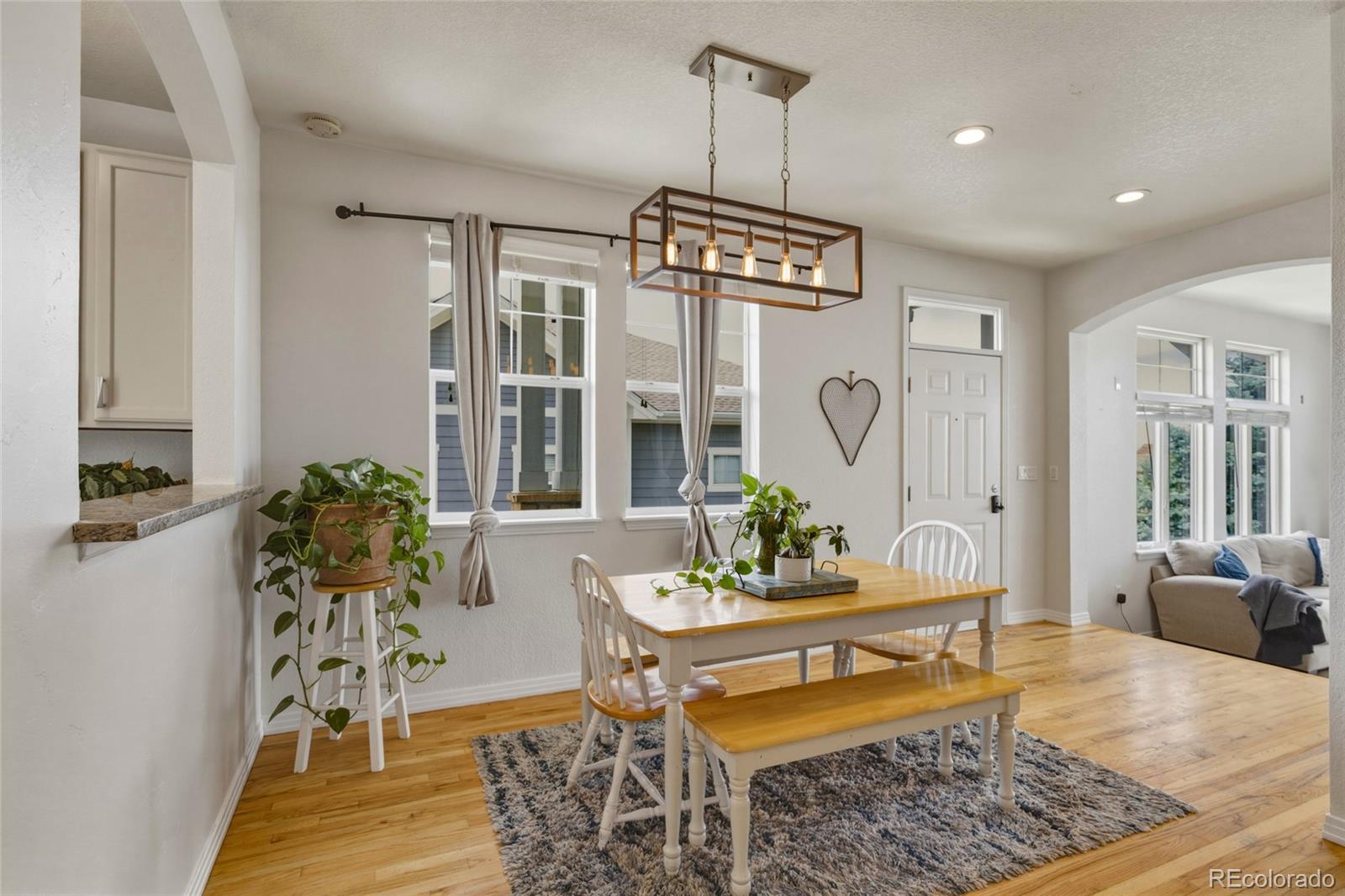 MLS Image #8 for 9363  amison circle,parker, Colorado