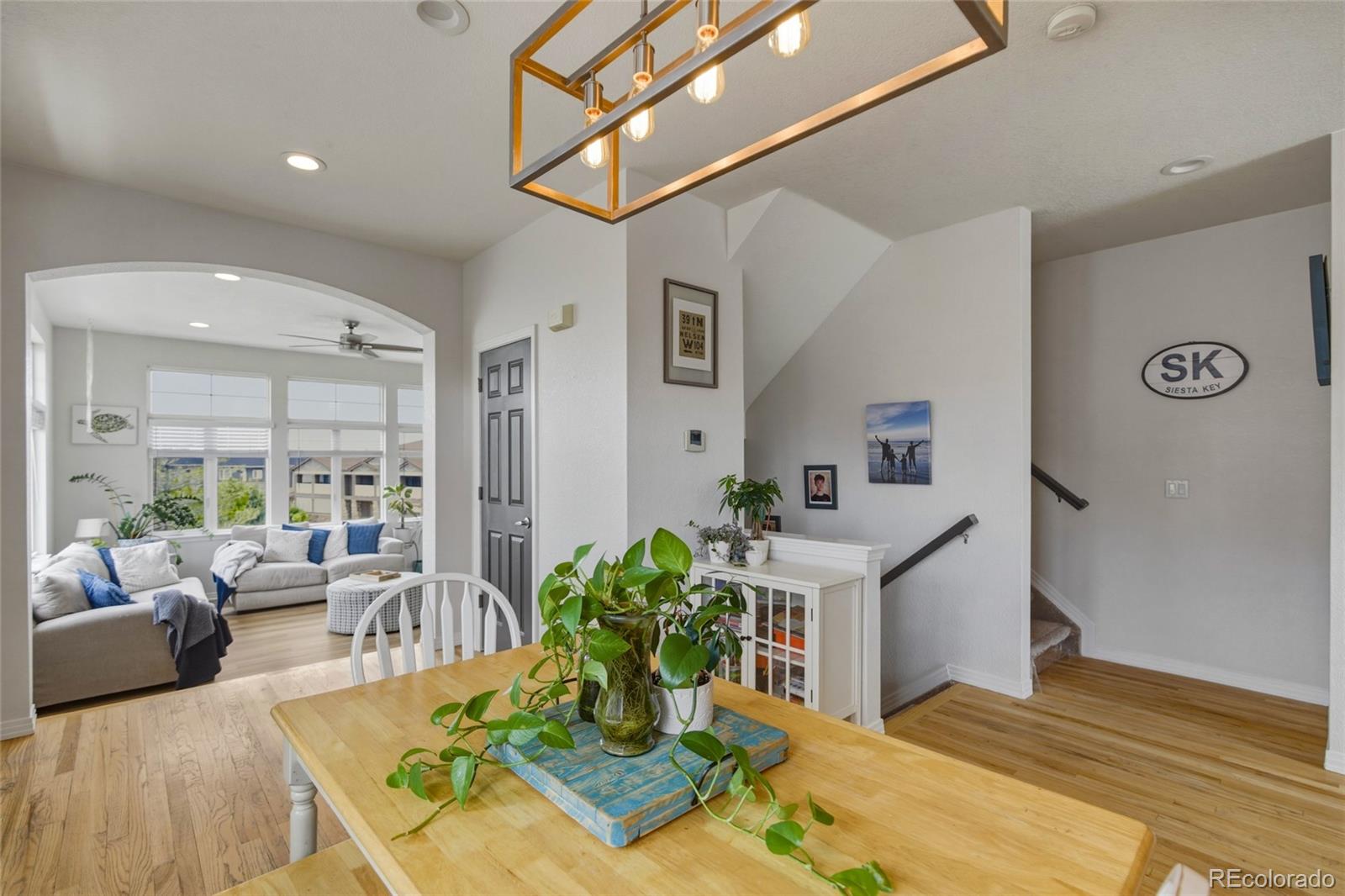 MLS Image #9 for 9363  amison circle,parker, Colorado