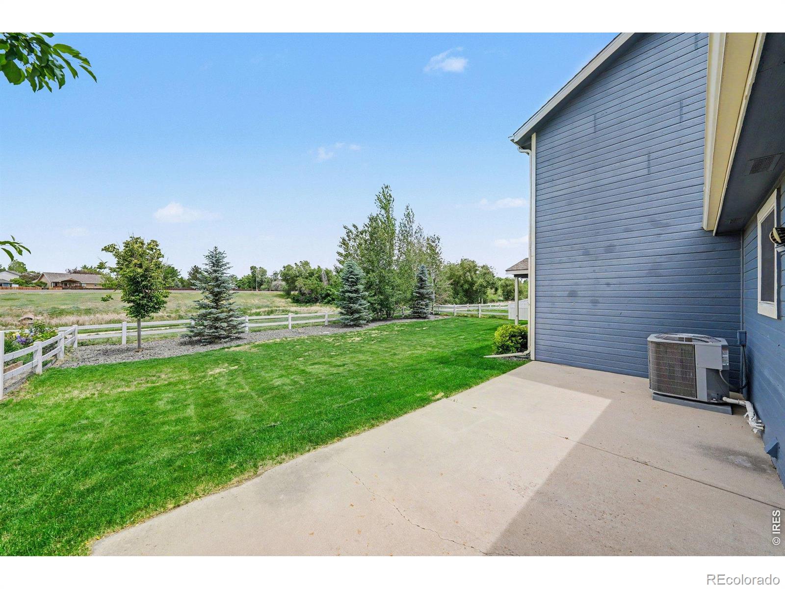 MLS Image #37 for 204  pelican cove,windsor, Colorado