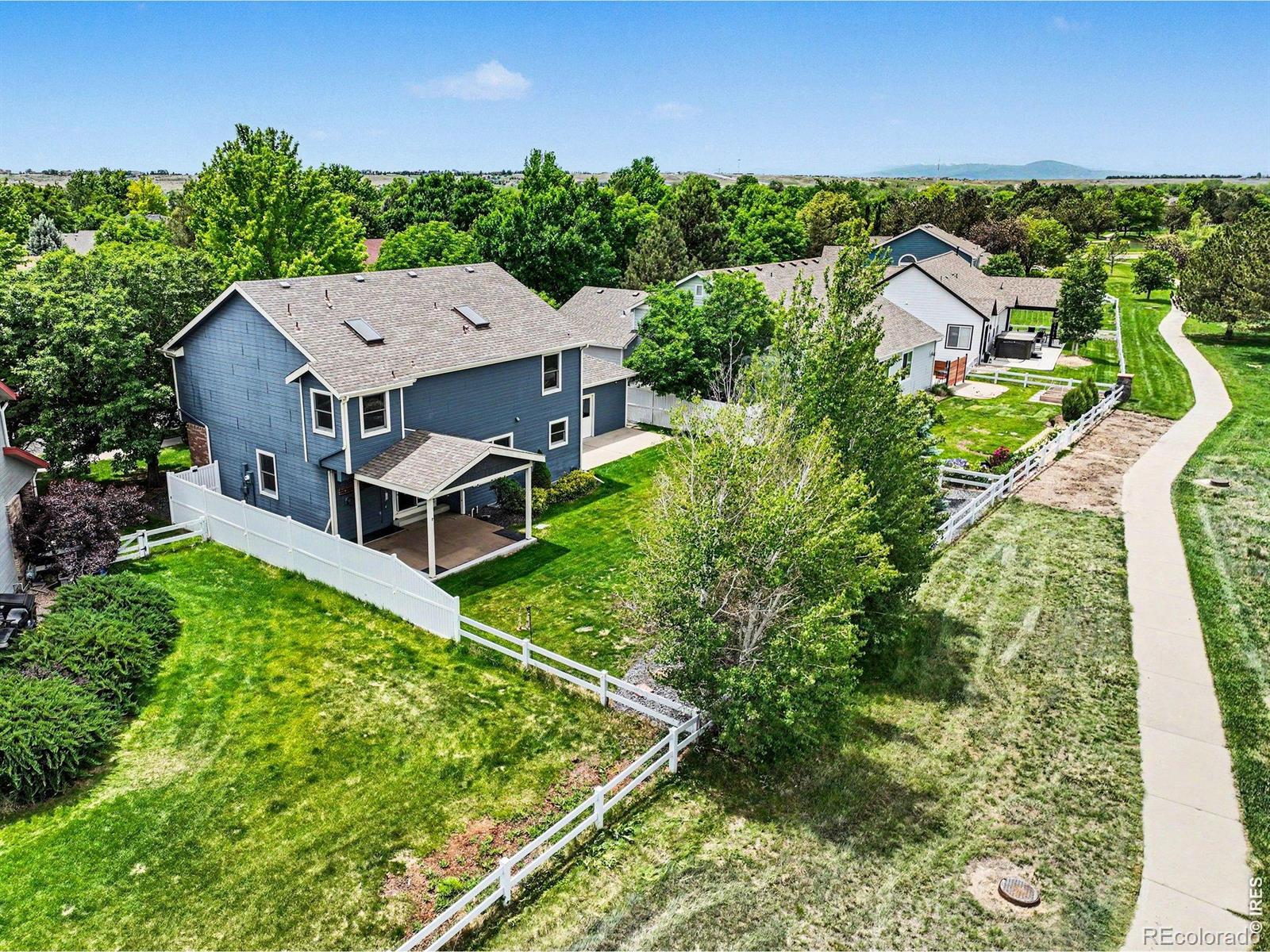 MLS Image #43 for 204  pelican cove,windsor, Colorado