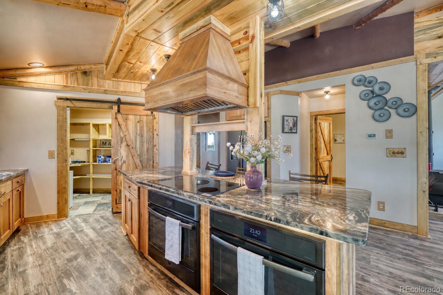 MLS Image #11 for 1115  county road 319 ,westcliffe, Colorado