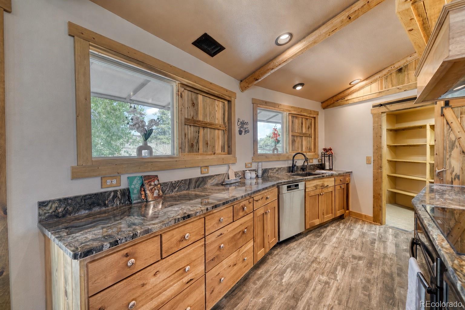 MLS Image #12 for 1115  county road 319 ,westcliffe, Colorado