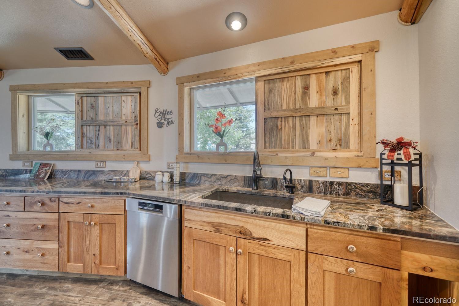 MLS Image #13 for 1115  county road 319 ,westcliffe, Colorado