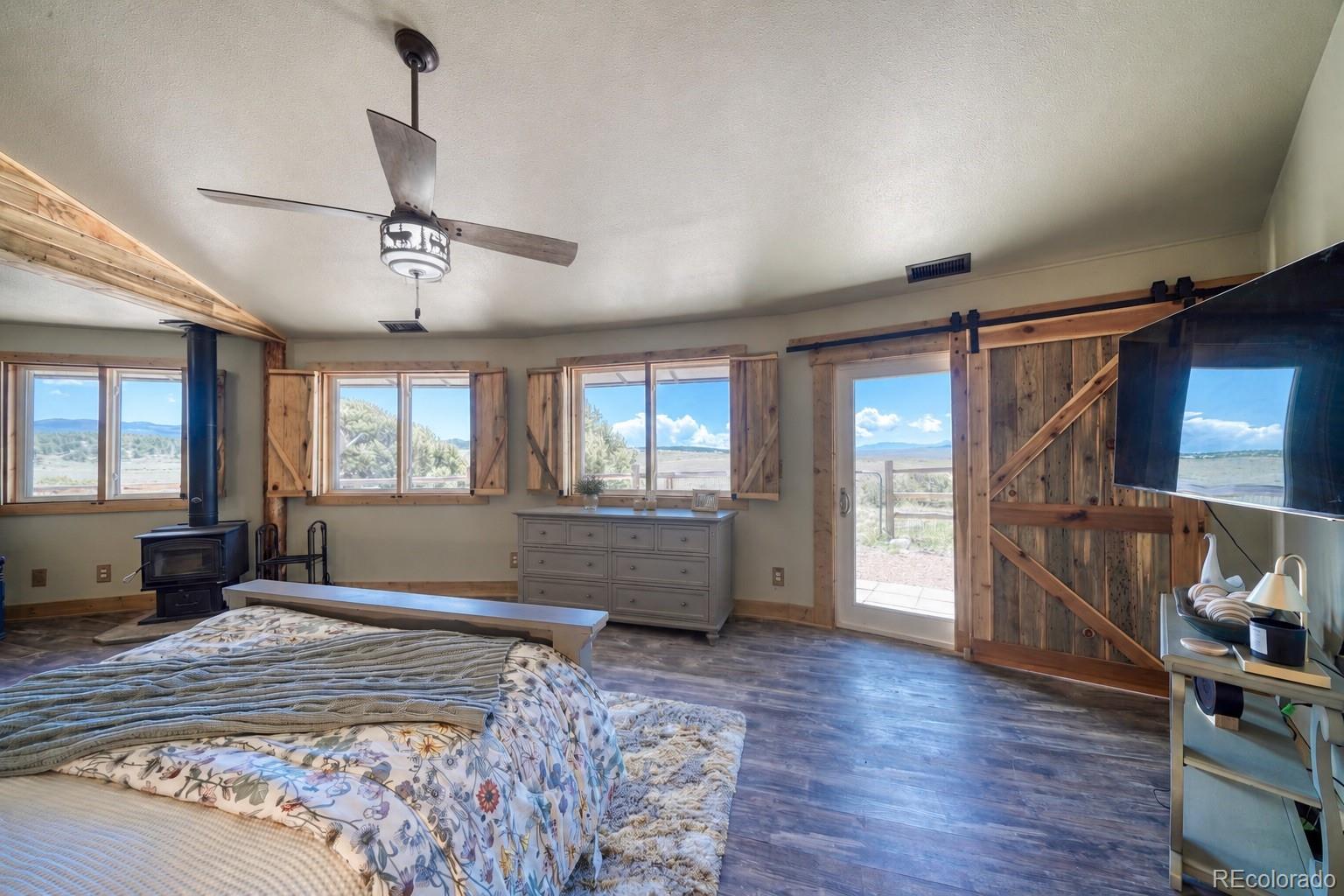 MLS Image #14 for 1115  county road 319 ,westcliffe, Colorado