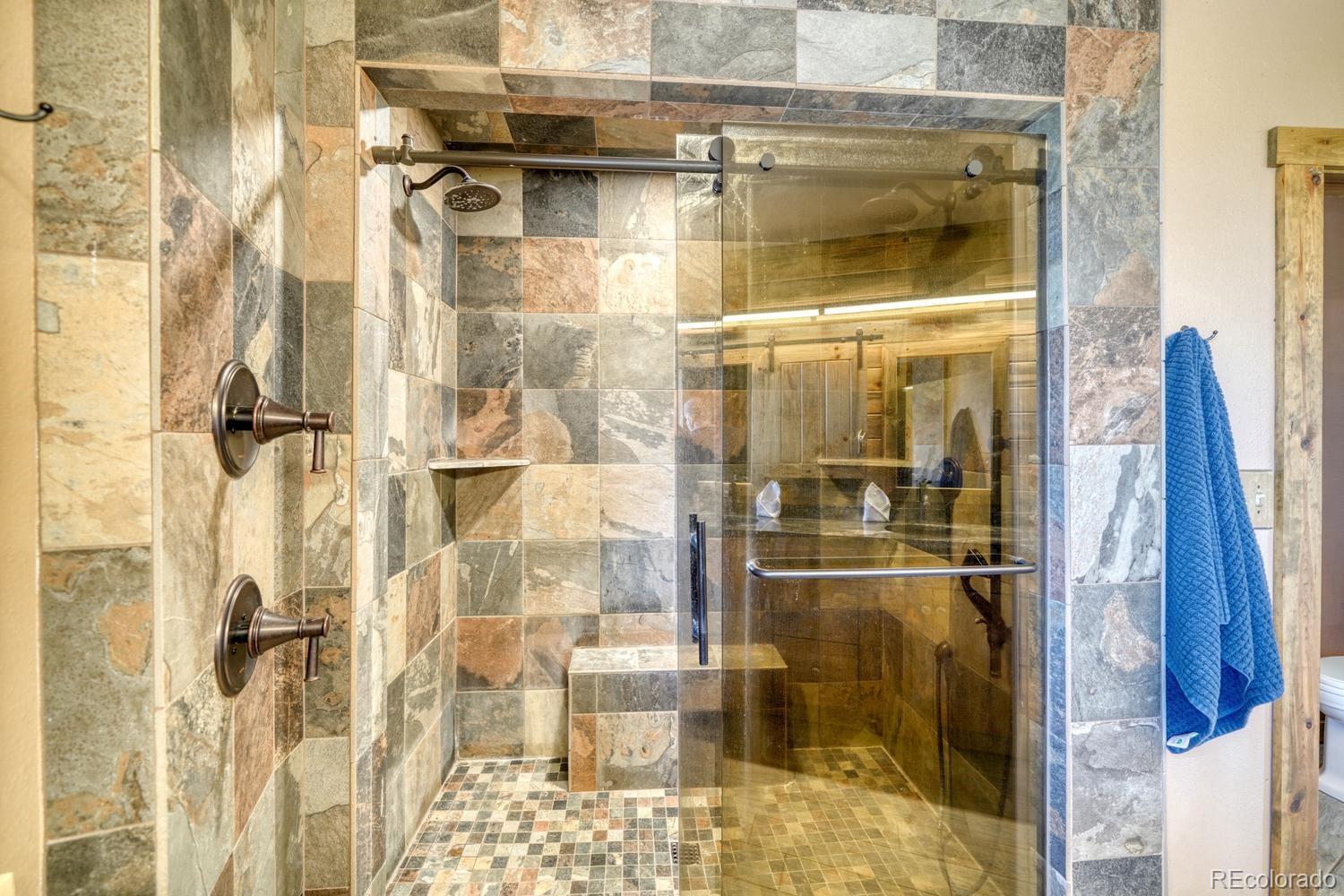 MLS Image #15 for 1115  county road 319 ,westcliffe, Colorado