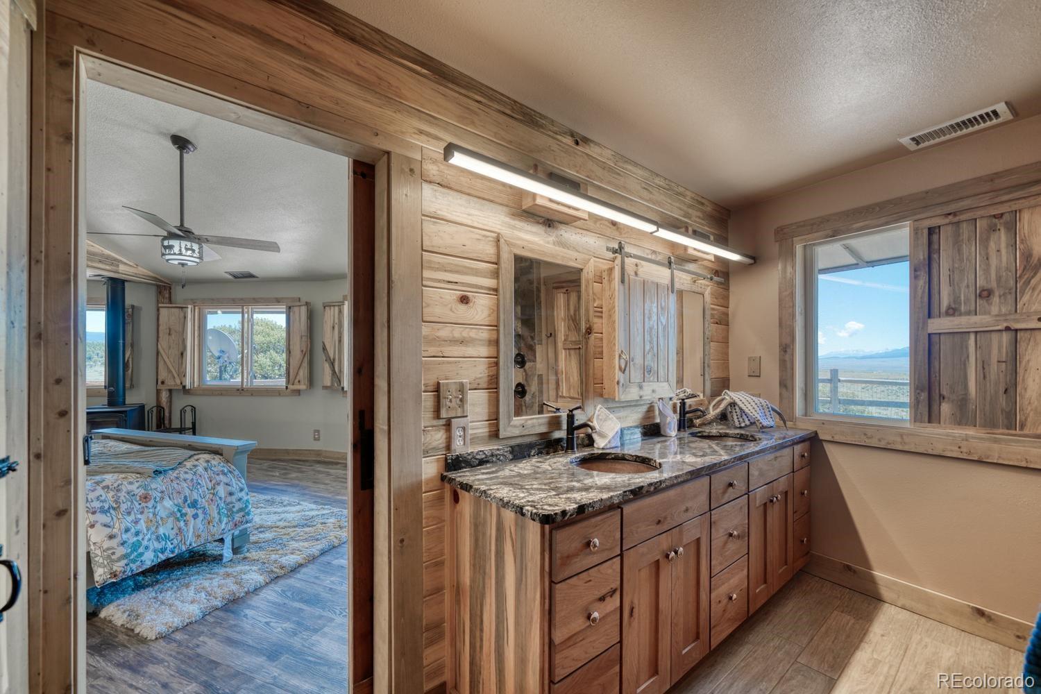 MLS Image #16 for 1115  county road 319 ,westcliffe, Colorado