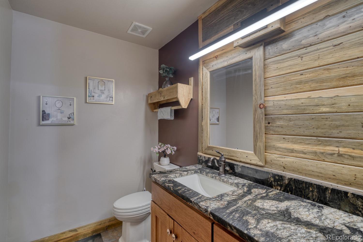 MLS Image #18 for 1115  county road 319 ,westcliffe, Colorado