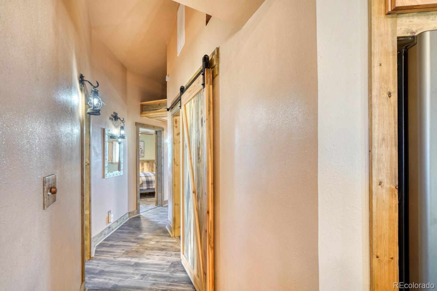 MLS Image #19 for 1115  county road 319 ,westcliffe, Colorado