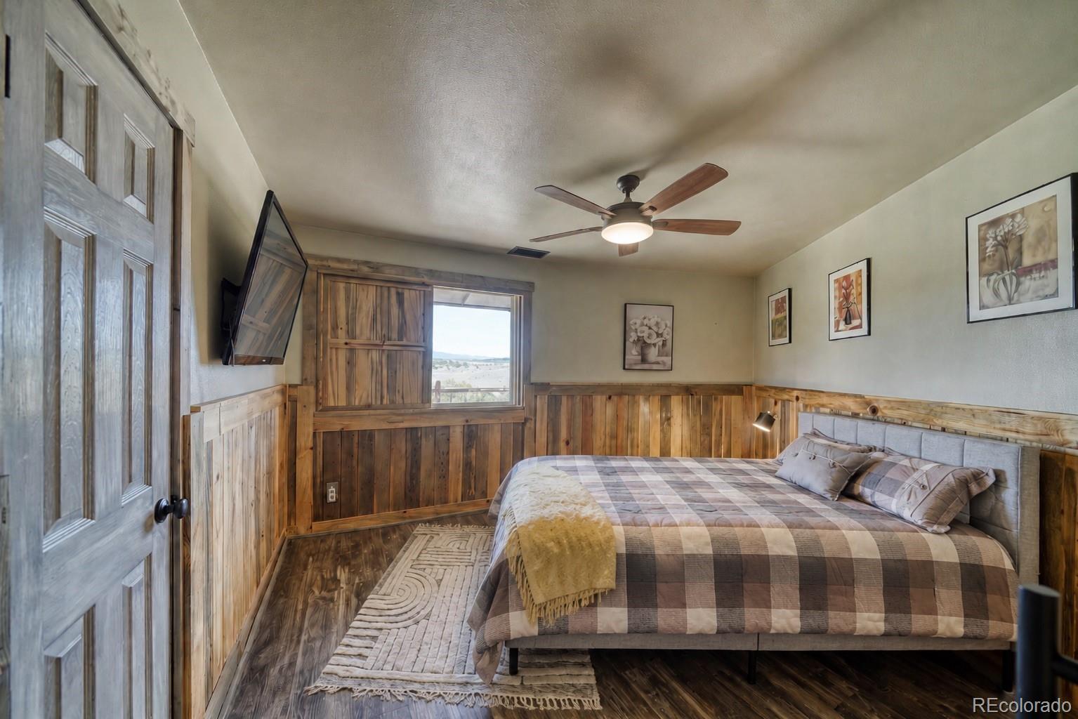 MLS Image #20 for 1115  county road 319 ,westcliffe, Colorado