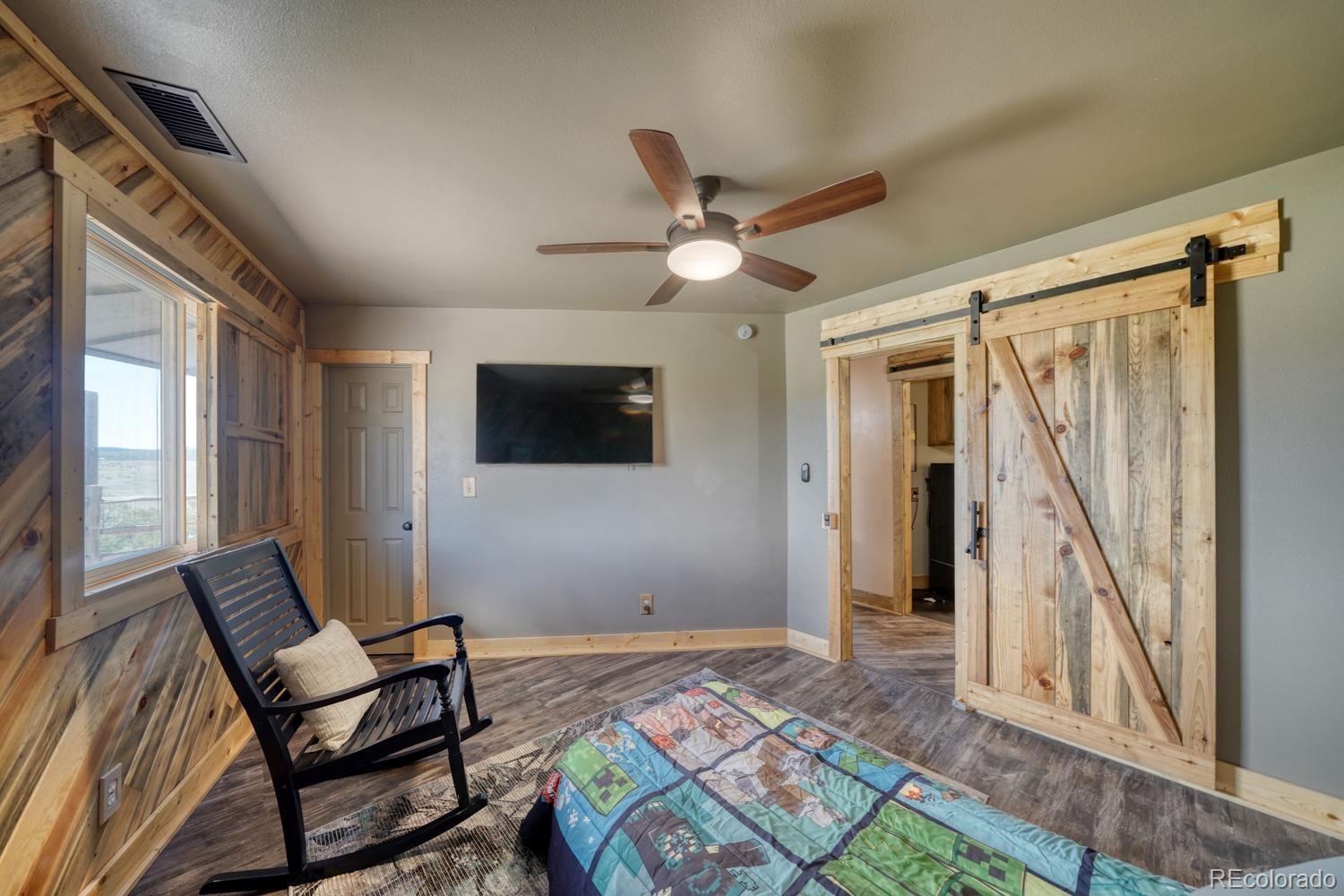 MLS Image #21 for 1115  county road 319 ,westcliffe, Colorado
