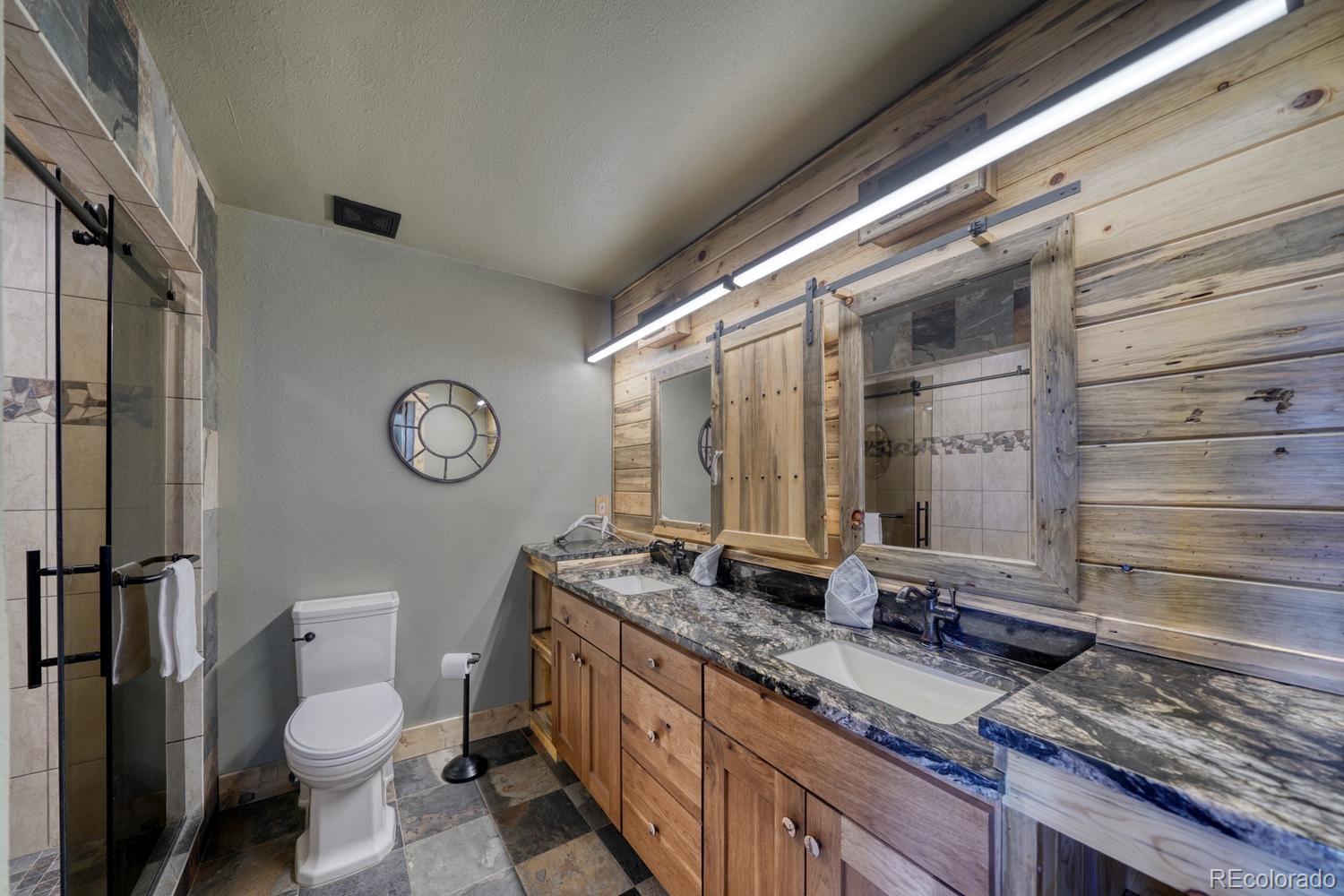 MLS Image #22 for 1115  county road 319 ,westcliffe, Colorado