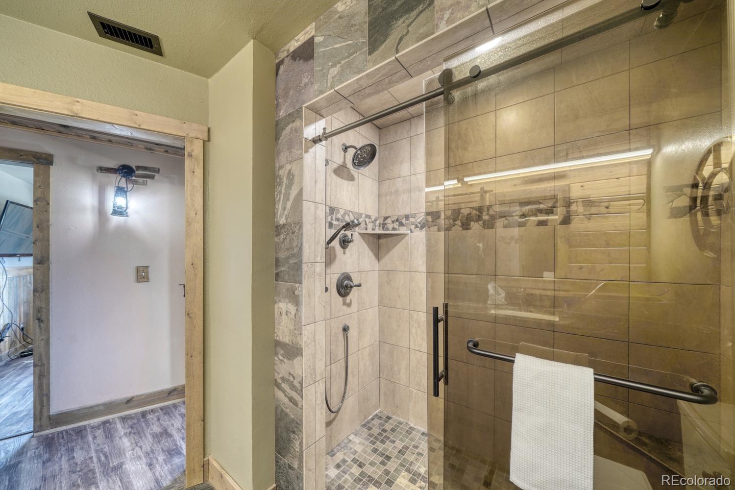 MLS Image #23 for 1115  county road 319 ,westcliffe, Colorado