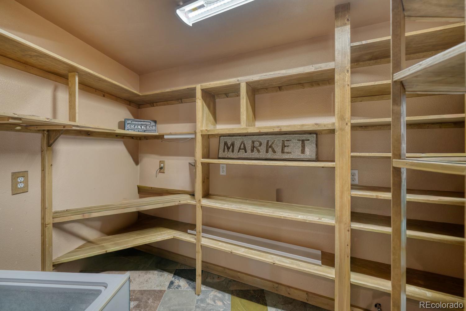 MLS Image #24 for 1115  county road 319 ,westcliffe, Colorado