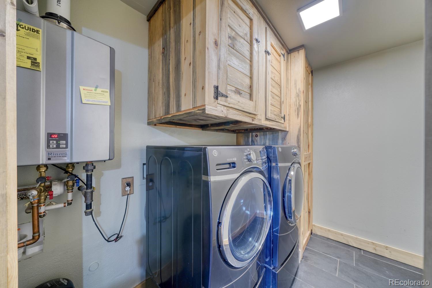 MLS Image #25 for 1115  county road 319 ,westcliffe, Colorado