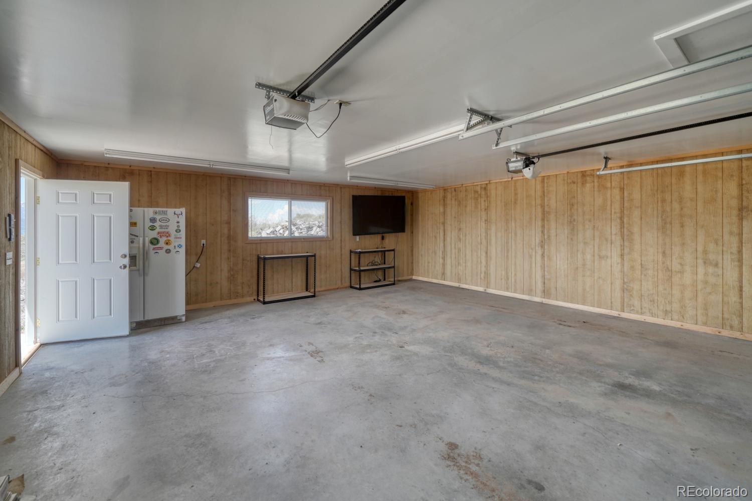 MLS Image #28 for 1115  county road 319 ,westcliffe, Colorado