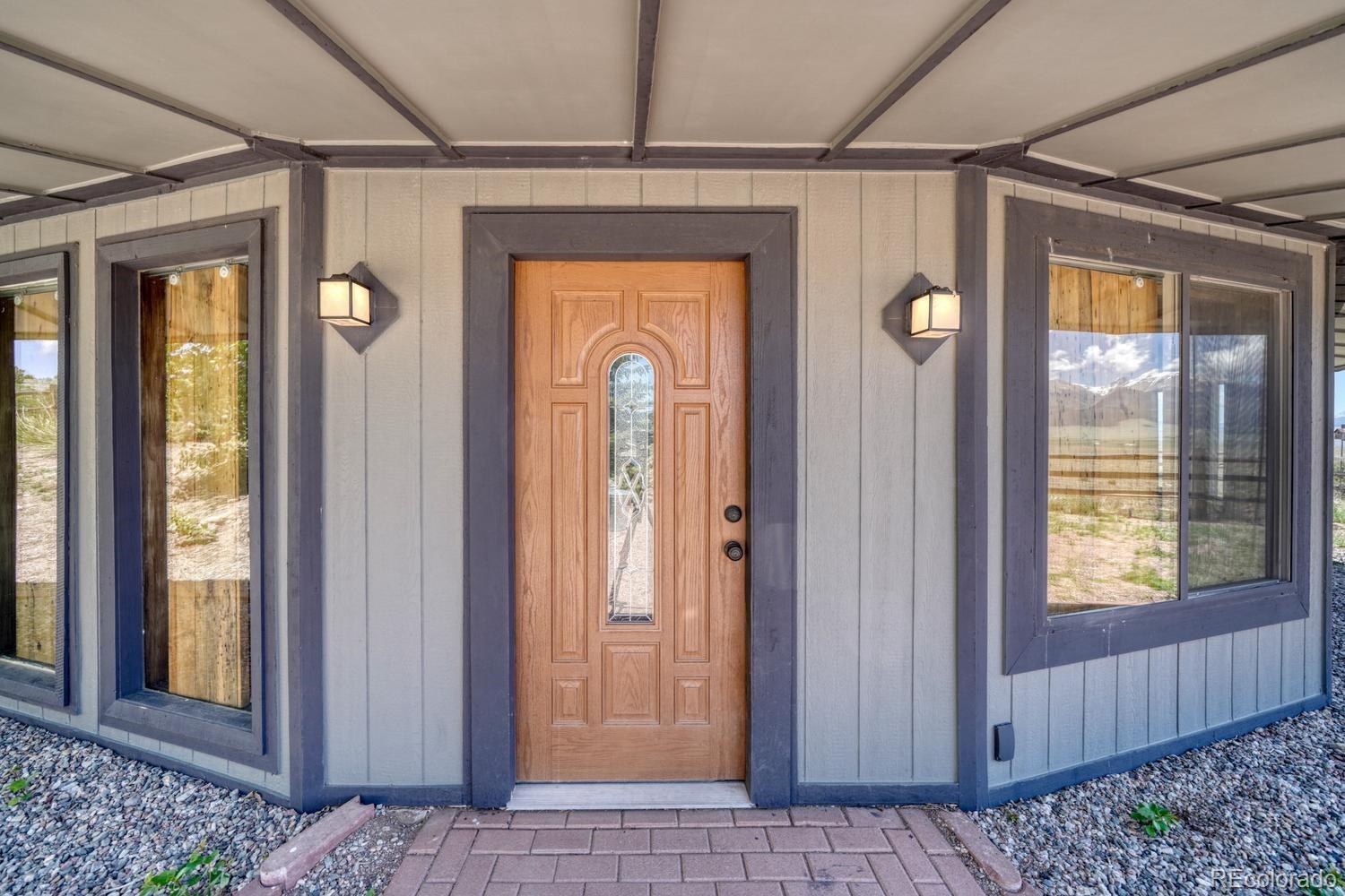 MLS Image #32 for 1115  county road 319 ,westcliffe, Colorado