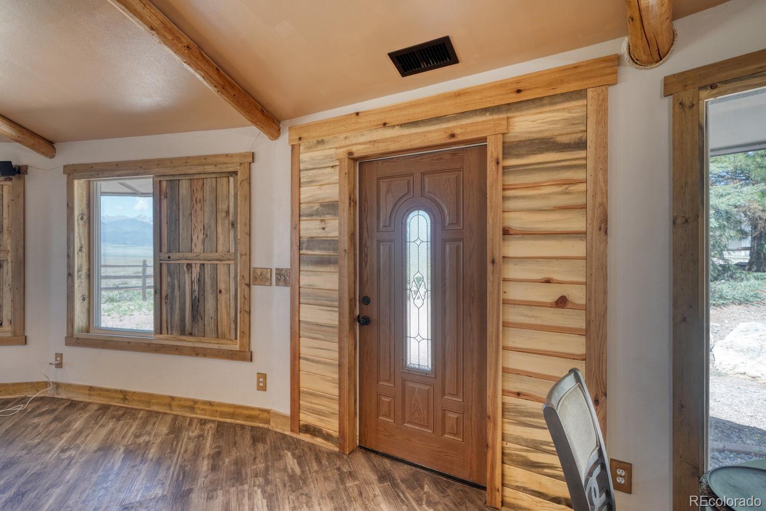 MLS Image #33 for 1115  county road 319 ,westcliffe, Colorado
