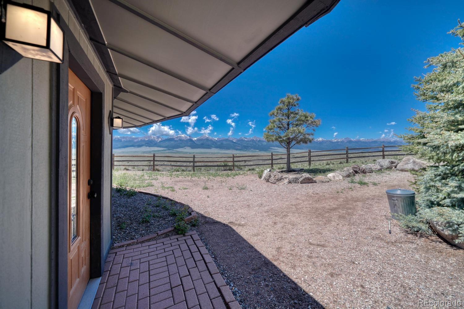 MLS Image #34 for 1115  county road 319 ,westcliffe, Colorado