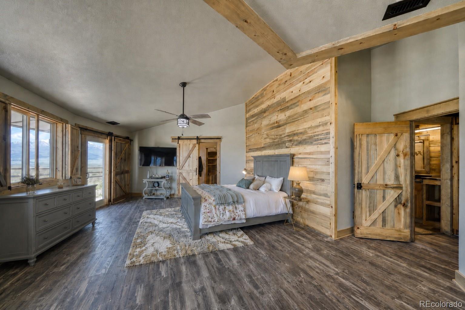 MLS Image #4 for 1115  county road 319 ,westcliffe, Colorado