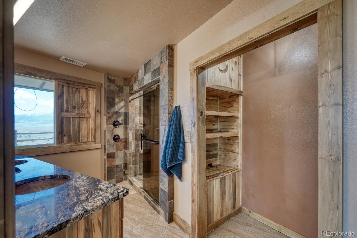 MLS Image #5 for 1115  county road 319 ,westcliffe, Colorado