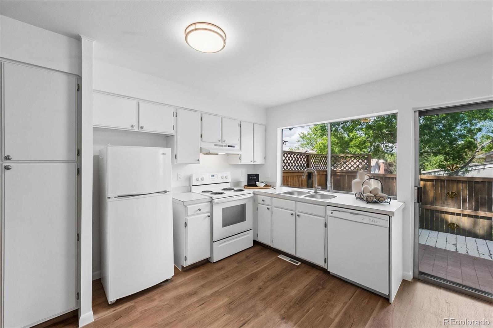 MLS Image #6 for 6950 s knolls way ,centennial, Colorado