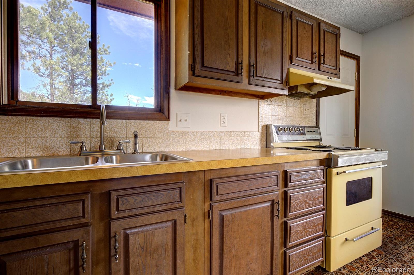 MLS Image #10 for 1899  roland drive,bailey, Colorado