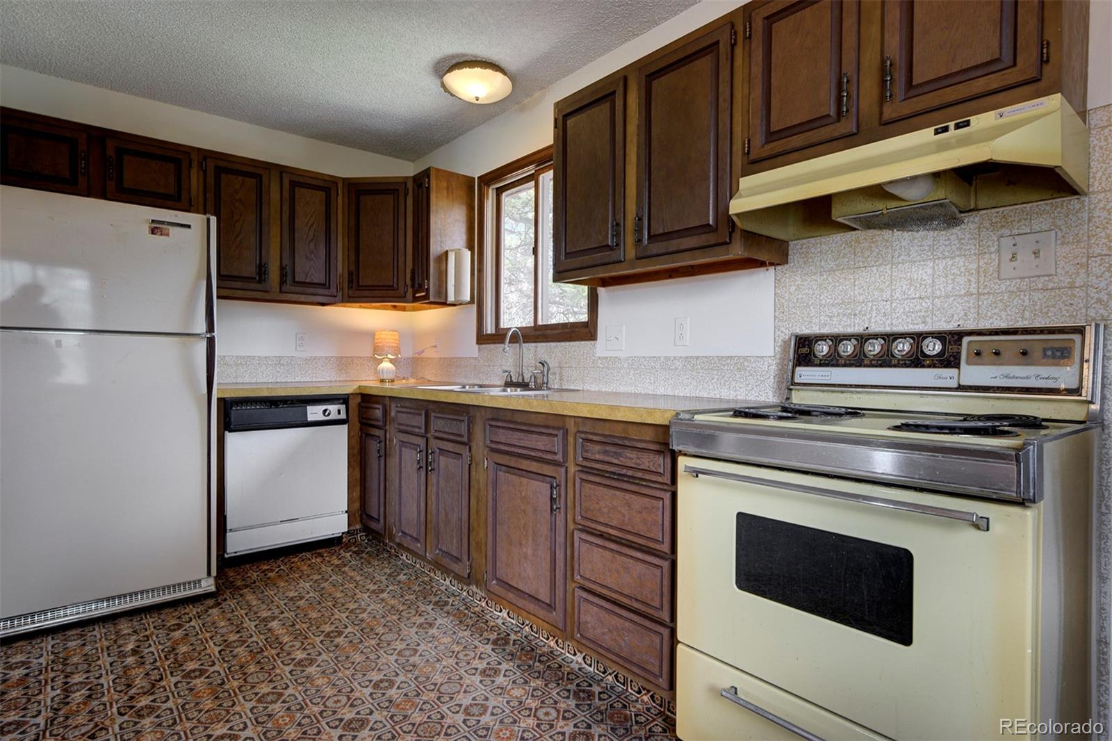 MLS Image #11 for 1899  roland drive,bailey, Colorado