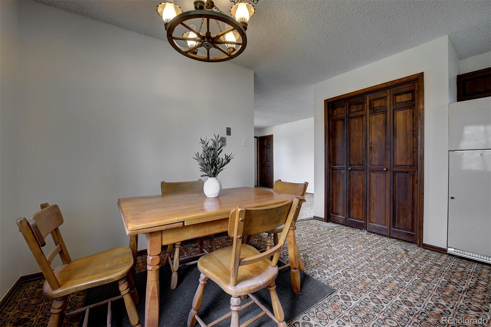 MLS Image #12 for 1899  roland drive,bailey, Colorado