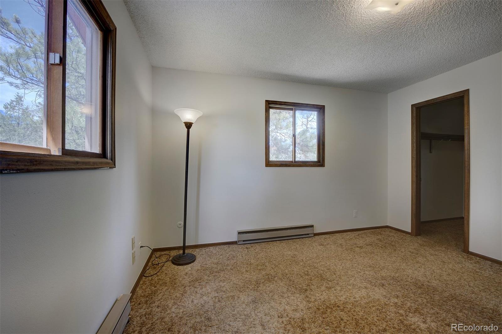 MLS Image #14 for 1899  roland drive,bailey, Colorado