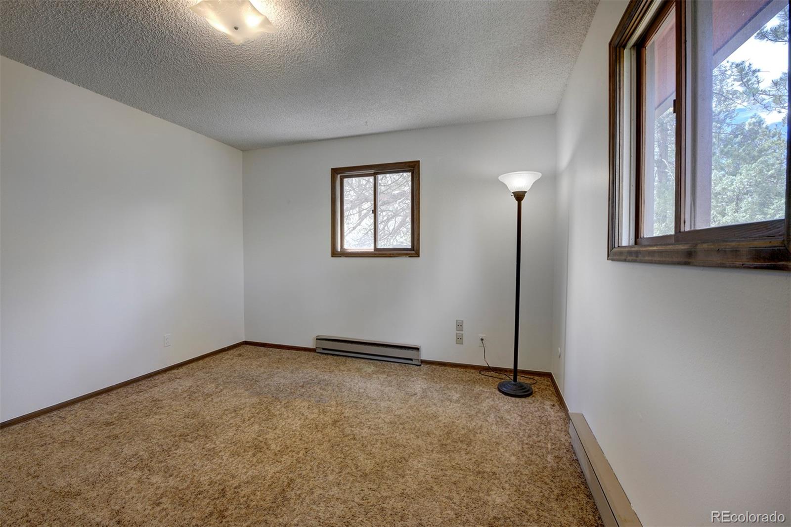 MLS Image #15 for 1899  roland drive,bailey, Colorado