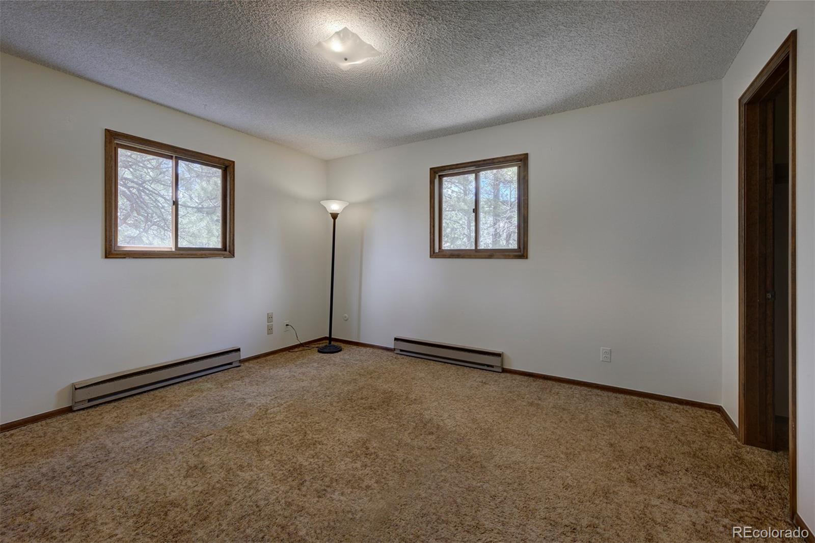 MLS Image #16 for 1899  roland drive,bailey, Colorado