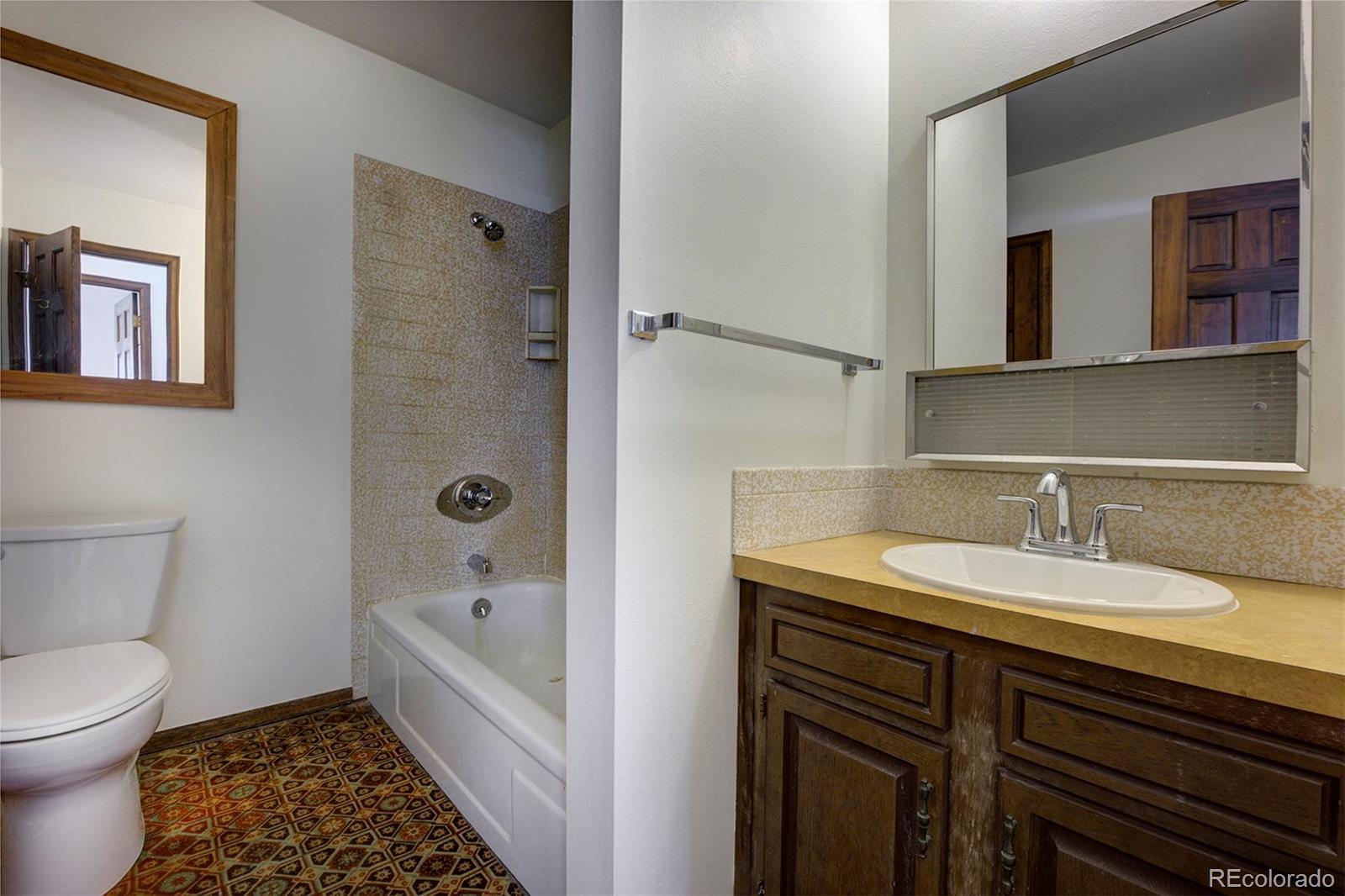 MLS Image #17 for 1899  roland drive,bailey, Colorado