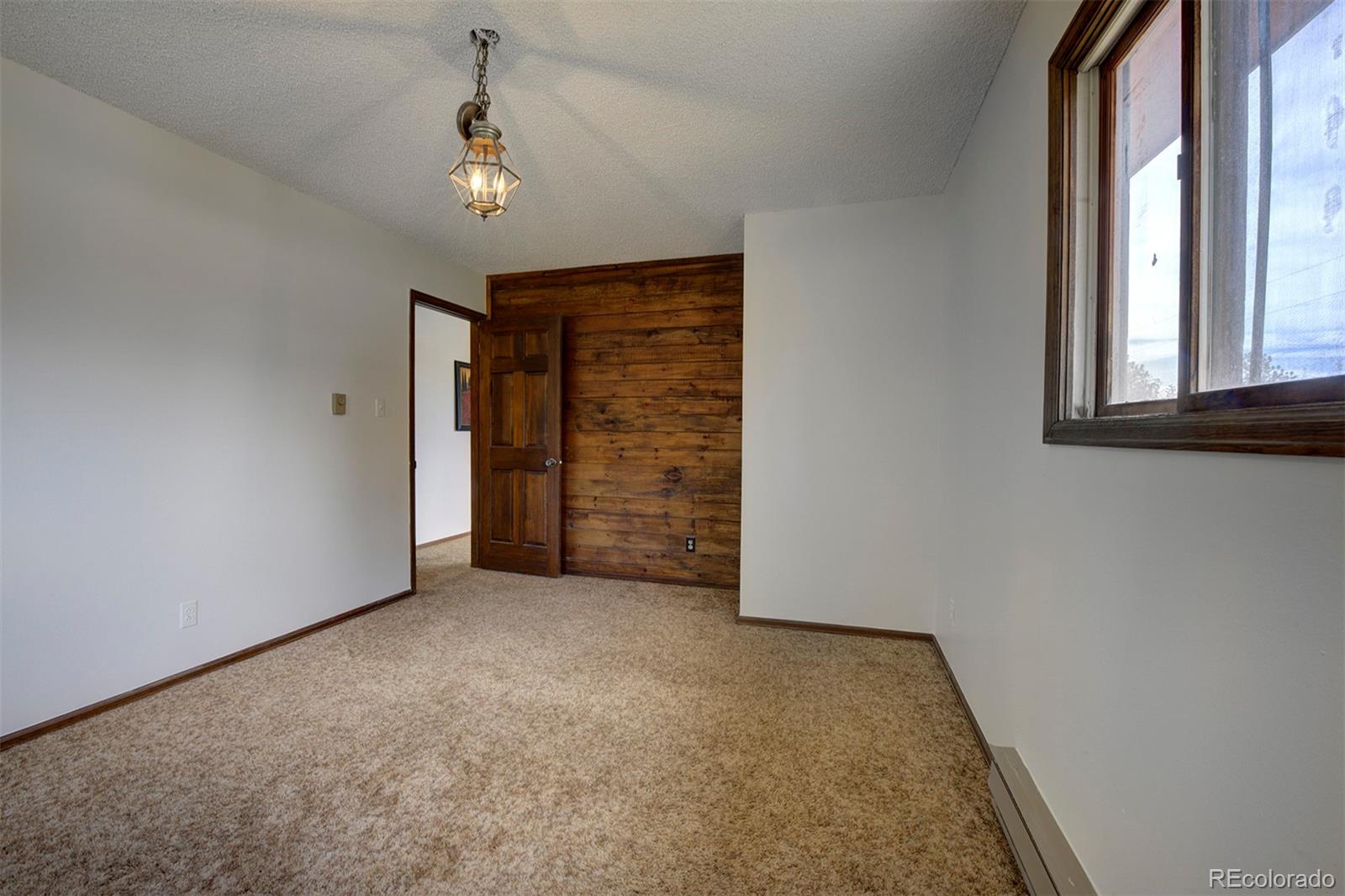 MLS Image #18 for 1899  roland drive,bailey, Colorado