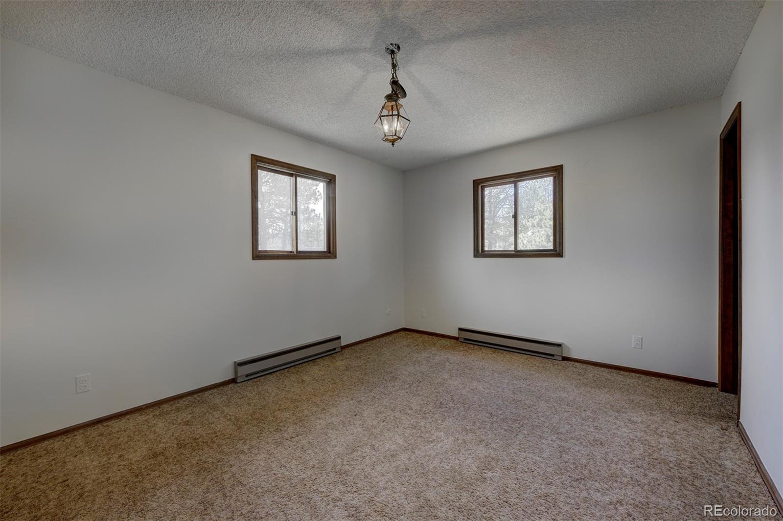 MLS Image #19 for 1899  roland drive,bailey, Colorado