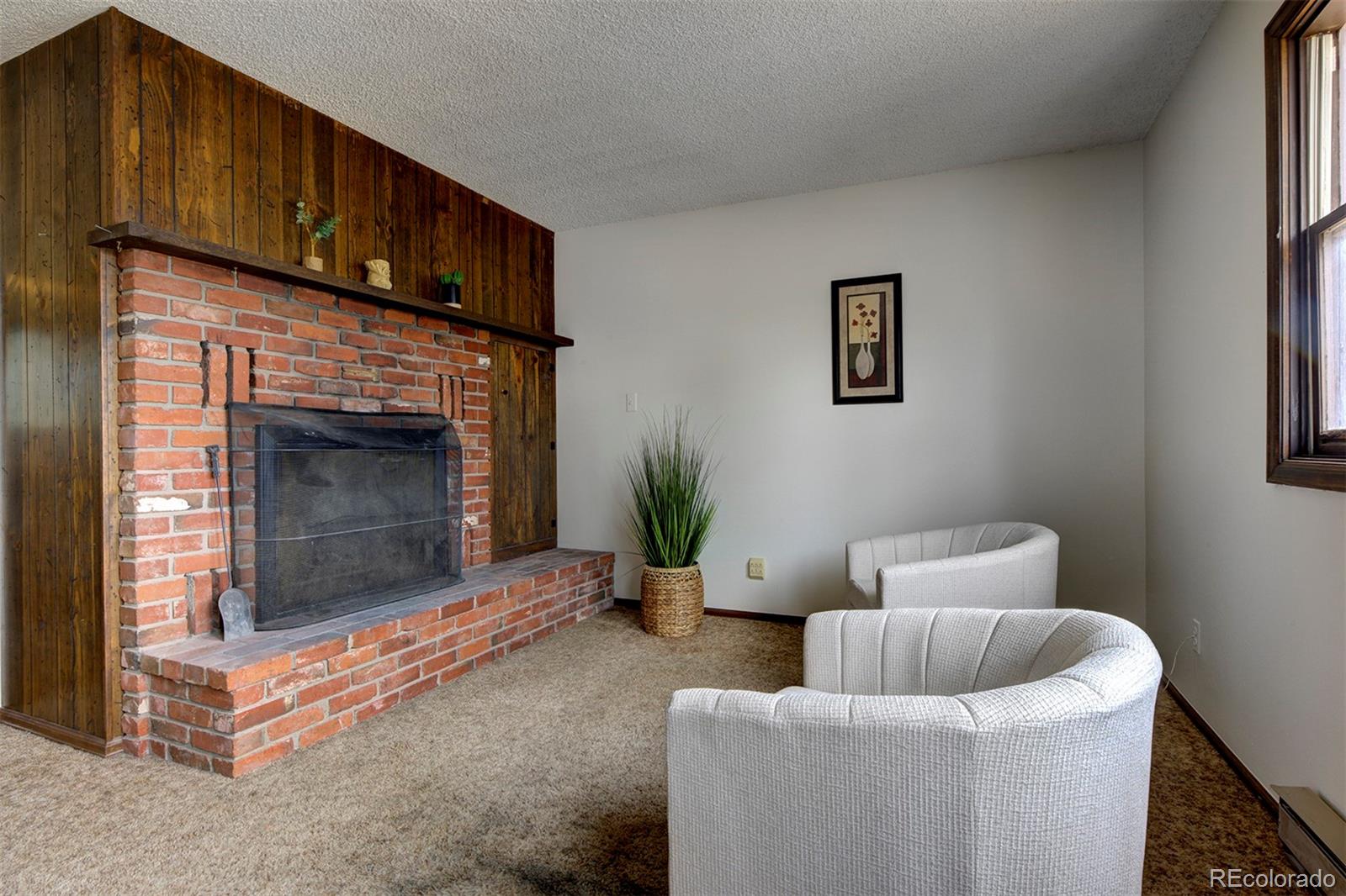 MLS Image #2 for 1899  roland drive,bailey, Colorado