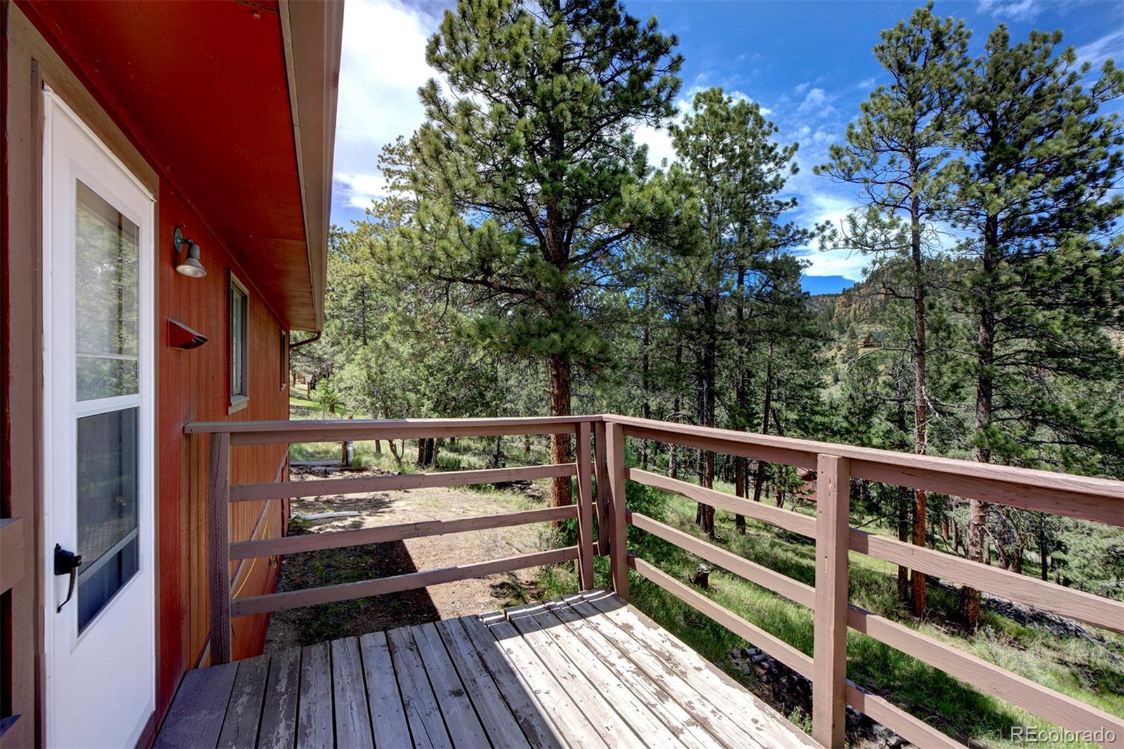 MLS Image #22 for 1899  roland drive,bailey, Colorado