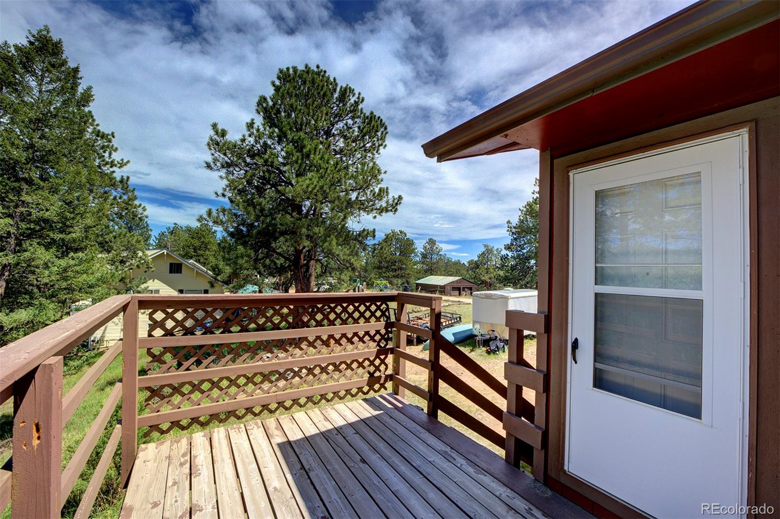 MLS Image #24 for 1899  roland drive,bailey, Colorado