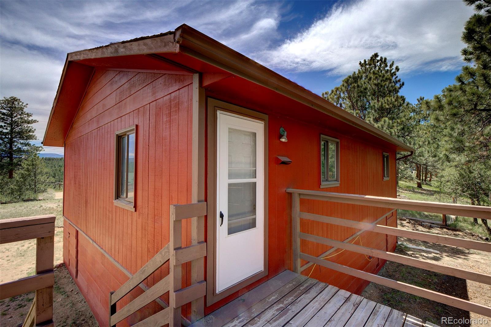MLS Image #26 for 1899  roland drive,bailey, Colorado
