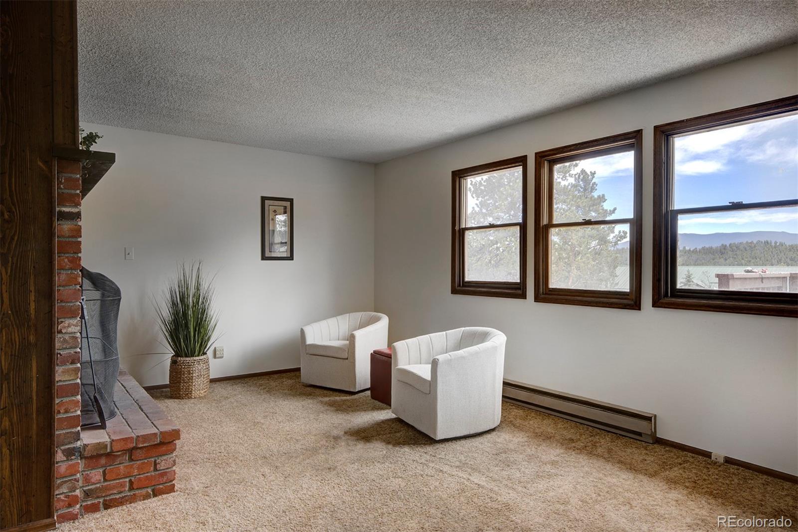 MLS Image #3 for 1899  roland drive,bailey, Colorado