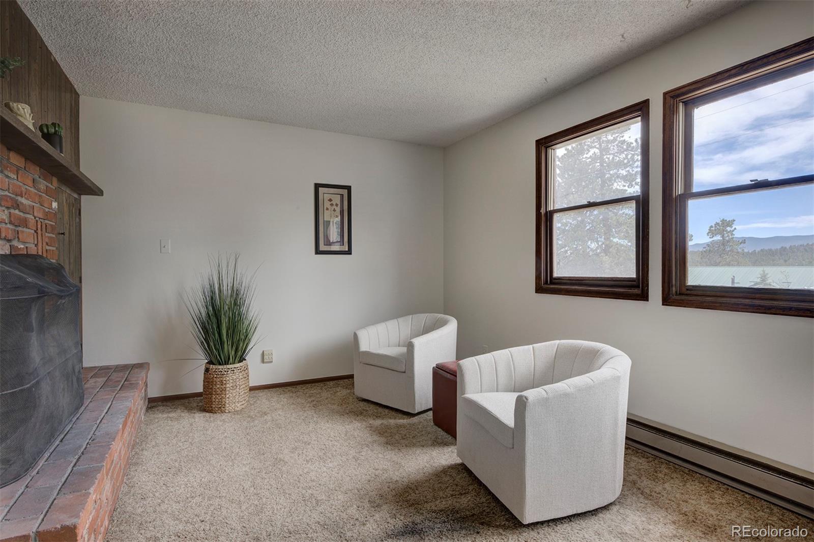 MLS Image #4 for 1899  roland drive,bailey, Colorado