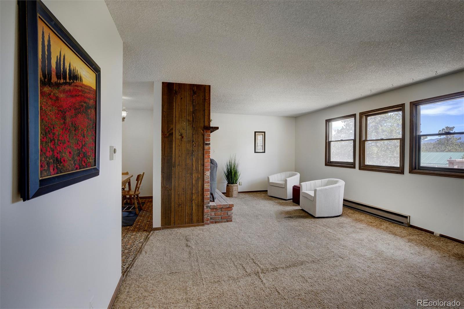 MLS Image #6 for 1899  roland drive,bailey, Colorado