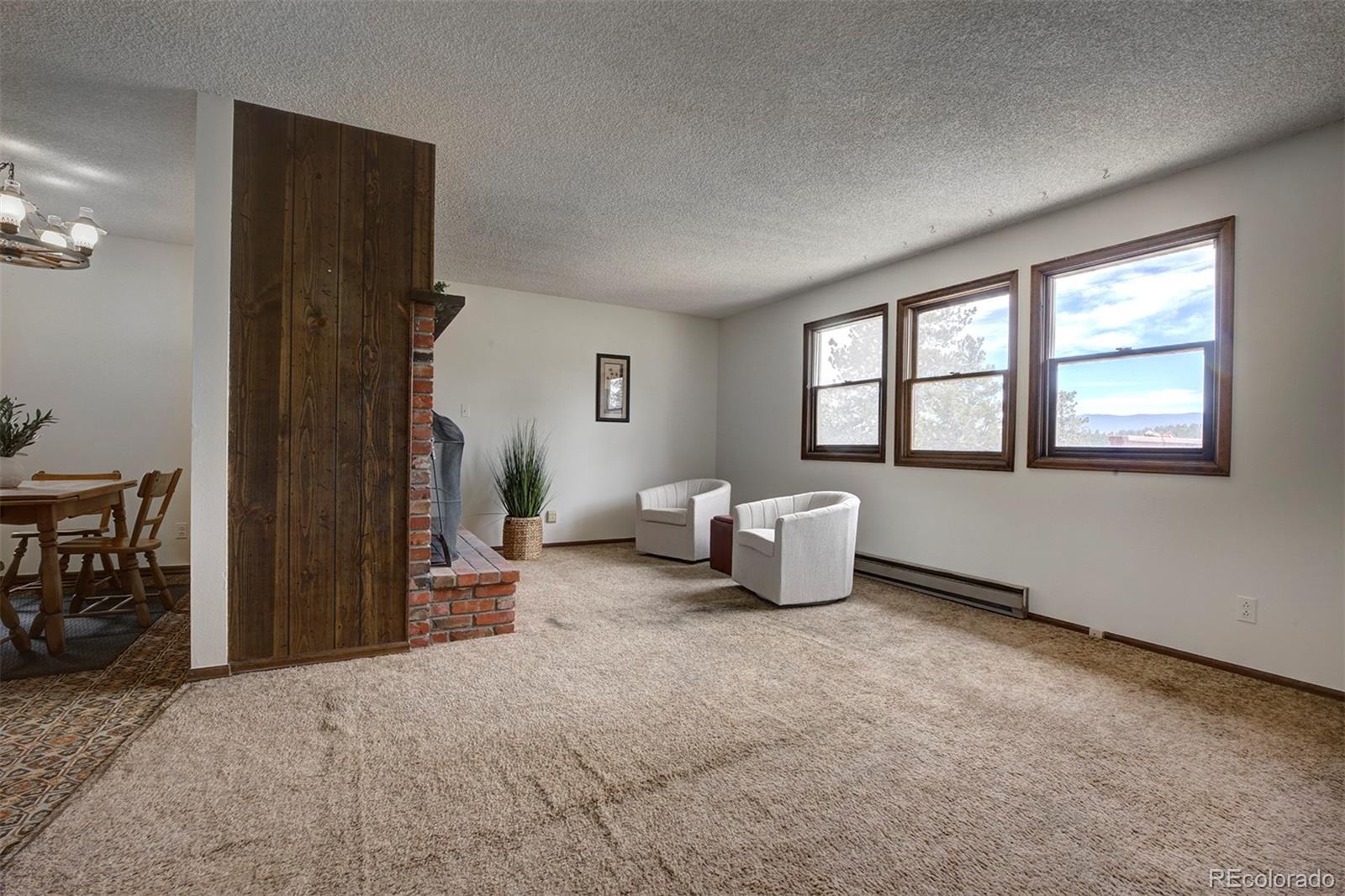 MLS Image #7 for 1899  roland drive,bailey, Colorado