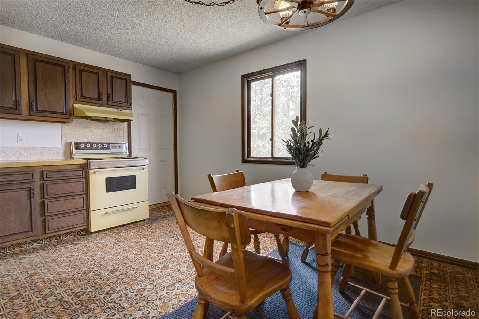 MLS Image #8 for 1899  roland drive,bailey, Colorado